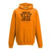 College hoodie Thumbnail