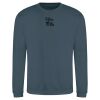 Sweatshirt  Thumbnail