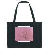Woven shopping bag  Thumbnail
