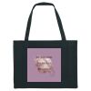 Woven shopping bag  Thumbnail