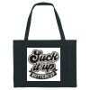 Woven shopping bag  Thumbnail