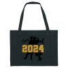 Woven shopping bag  Thumbnail