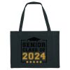 Woven shopping bag  Thumbnail