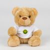 Bear in a t-shirt Thumbnail