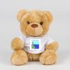 Bear in a t-shirt Thumbnail