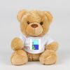 Bear in a t-shirt Thumbnail