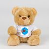 Bear in a t-shirt Thumbnail