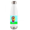 Water Bottle Stainless Steel 500ml Thumbnail