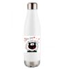 Water Bottle Stainless Steel 500ml Thumbnail