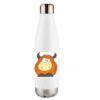 Water Bottle Stainless Steel 500ml Thumbnail