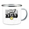 Enamel 12oz Mug Thumbnail