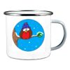 Enamel 12oz Mug Thumbnail