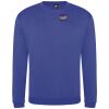 Pro sweatshirt Thumbnail