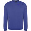 Pro sweatshirt Thumbnail