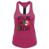 Women's TriDri® performance strap back vest Thumbnail