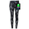 Women's TriDri® performance Hexoflage® leggings Thumbnail