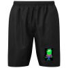 TriDri® running shorts Thumbnail