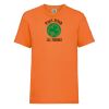  Kids valueweight T Thumbnail