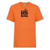  Kids valueweight T Thumbnail