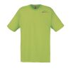 Fruit of the Loom T Shirt Thumbnail