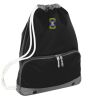 Athleisure gymsac Thumbnail