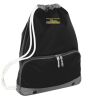 Athleisure gymsac Thumbnail